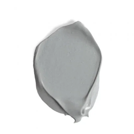 Nox Thermal T1 Pasta Térmica 4 g